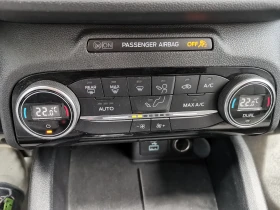 Ford Kuga 2.5 190 CH FHEV E85  - 18800 € / 36769.60 лв. - 46460282 11