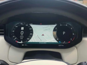 Land Rover Range rover SE * * CARFAX * * АВТО КРЕДИТ * *  | Auto.bg — изображение 9