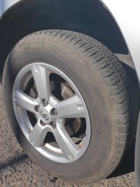 Toyota Rav4 | Mobile.bg � ����� ������ 5