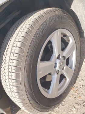 Toyota Rav4 | Mobile.bg � ����� ������ 16