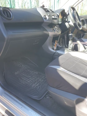 Toyota Rav4 | Mobile.bg � ����� ������ 15
