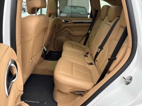 Porsche Cayenne | ��������| ���������| ��������| CARFAX | Mobile.bg � ����� ������ 10