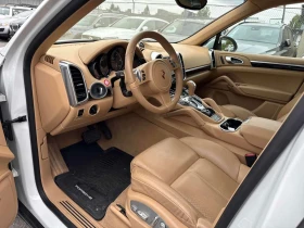 Porsche Cayenne | ��������| ���������| ��������| CARFAX | Mobile.bg � ����� ������ 7