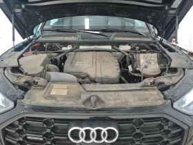 Audi Q5 * S LINE PREMIUM PLUS * CARFAX *  | Mobile.bg � ����� ������ 15