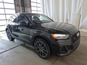 Audi Q5 * S LINE PREMIUM PLUS * CARFAX *  | Mobile.bg � ����� ������ 2