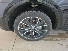 Audi Q5 * S LINE PREMIUM PLUS * CARFAX *  | Mobile.bg � ����� ������ 14