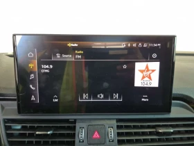 Audi Q5 * S LINE PREMIUM PLUS * CARFAX *  | Mobile.bg � ����� ������ 8