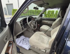 Nissan Patrol 3.0 Di | Mobile.bg � ����� ������ 9