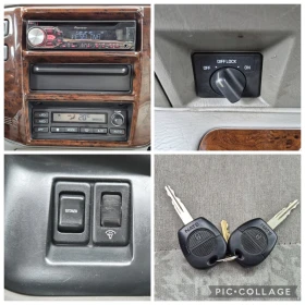Nissan Patrol 3.0 Di | Mobile.bg � ����� ������ 13