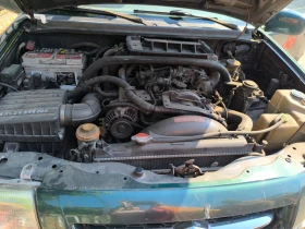 Suzuki Grand vitara | Mobile.bg � ����� ������ 5