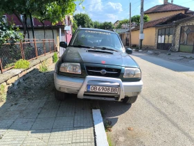 Suzuki Grand vitara | Mobile.bg � ����� ������ 2