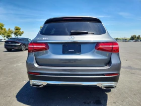 Mercedes-Benz GLC 300 2.0L 4 REAR WHEEL DRIVE | Auto.bg — изображение 7