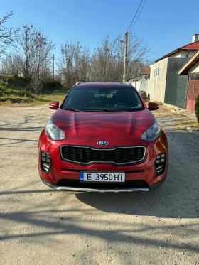 Kia Sportage GT-Line | Mobile.bg � ����� ������ 4