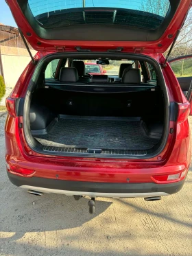 Kia Sportage GT-Line | Mobile.bg � ����� ������ 13