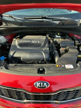 Kia Sportage GT-Line | Mobile.bg � ����� ������ 9