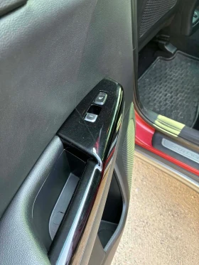 Kia Sportage GT-Line | Mobile.bg � ����� ������ 8
