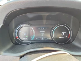 Kia Niro 2019 KIA NIRO EX PREMIUM | Auto.bg — изображение 8