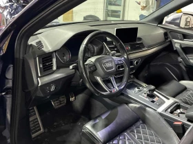 Audi SQ5 * Progressiv * CARFAX * ����� �� ����������� *  | Mobile.bg � ����� ������ 5