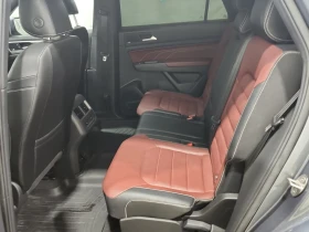 VW Atlas PREMIUM R-LINE / ���� / ��������� ���� | Mobile.bg � ����� ������ 14
