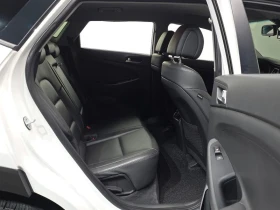 Hyundai Tucson Gasoline 1.6 turbo 2WD| 177�.�. | Mobile.bg � ����� ������ 11