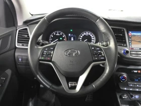 Hyundai Tucson Gasoline 1.6 turbo 2WD| 177�.�. | Mobile.bg � ����� ������ 12