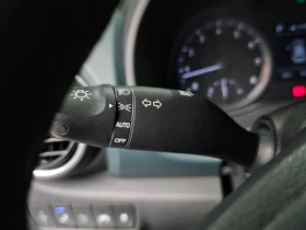 Hyundai Kona 1.6 Turbo 4Wd Modern Art | Mobile.bg � ����� ������ 15