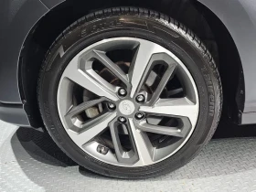 Hyundai Kona 1.6 Turbo 4Wd Modern Art | Mobile.bg � ����� ������ 5