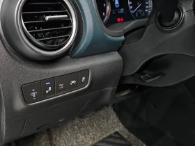 Hyundai Kona 1.6 Turbo 4Wd Modern Art | Mobile.bg � ����� ������ 17