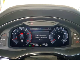 Audi Q8 3.0l Prestige S-Line | Auto.bg — изображение 9