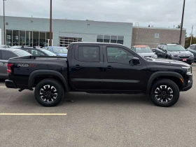 Nissan Frontier Crew Cab Bed 4x4* ���������� ��� ������������*  | Mobile.bg � ����� ������ 3