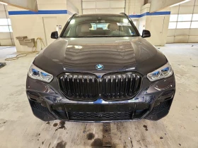 BMW X5 3.0l xDrive45E - 31500 € - 64941296 5
