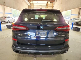 BMW X5 3.0l xDrive45E - 31500 € - 64941296 6
