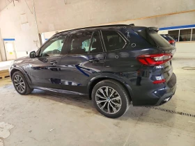 BMW X5 3.0l xDrive45E - 31500 € - 64941296 2