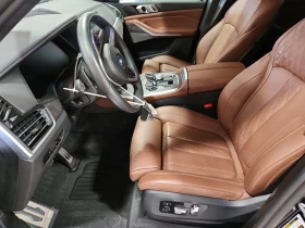 BMW X5 3.0l xDrive45E - 31500 € - 64941296 7