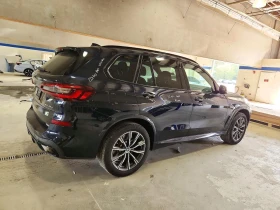 BMW X5 3.0l xDrive45E - 31500 € - 64941296 3