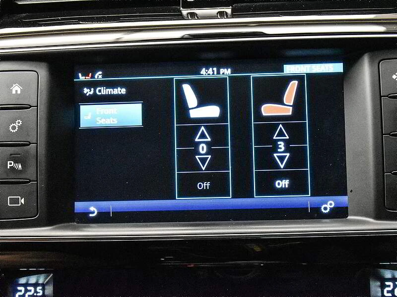 Jaguar F-PACE 25T AWD PRESTIGE* �� ����������������  | Mobile.bg � ����������� 15