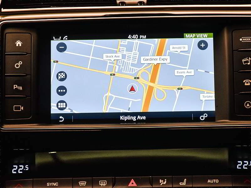 Jaguar F-PACE 25T AWD PRESTIGE* �� ����������������  | Mobile.bg � ����������� 13