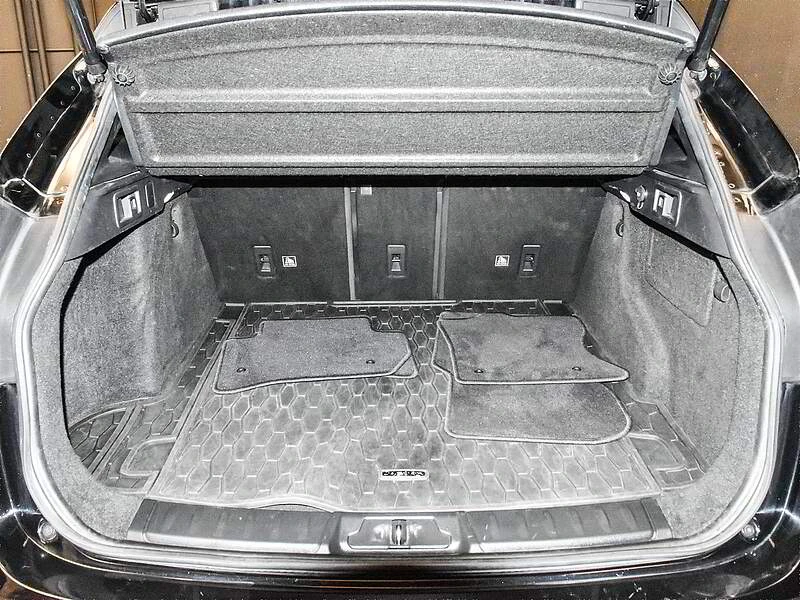 Jaguar F-PACE 25T AWD PRESTIGE* �� ����������������  | Mobile.bg � ����������� 17