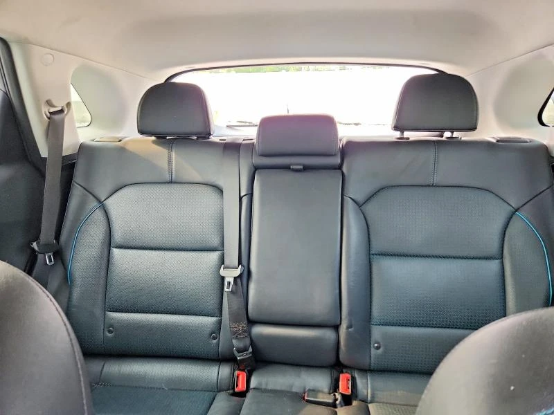 Kia Niro 2019 KIA NIRO EX PREMIUM, снимка 10 - Автомобили и джипове - 55450867