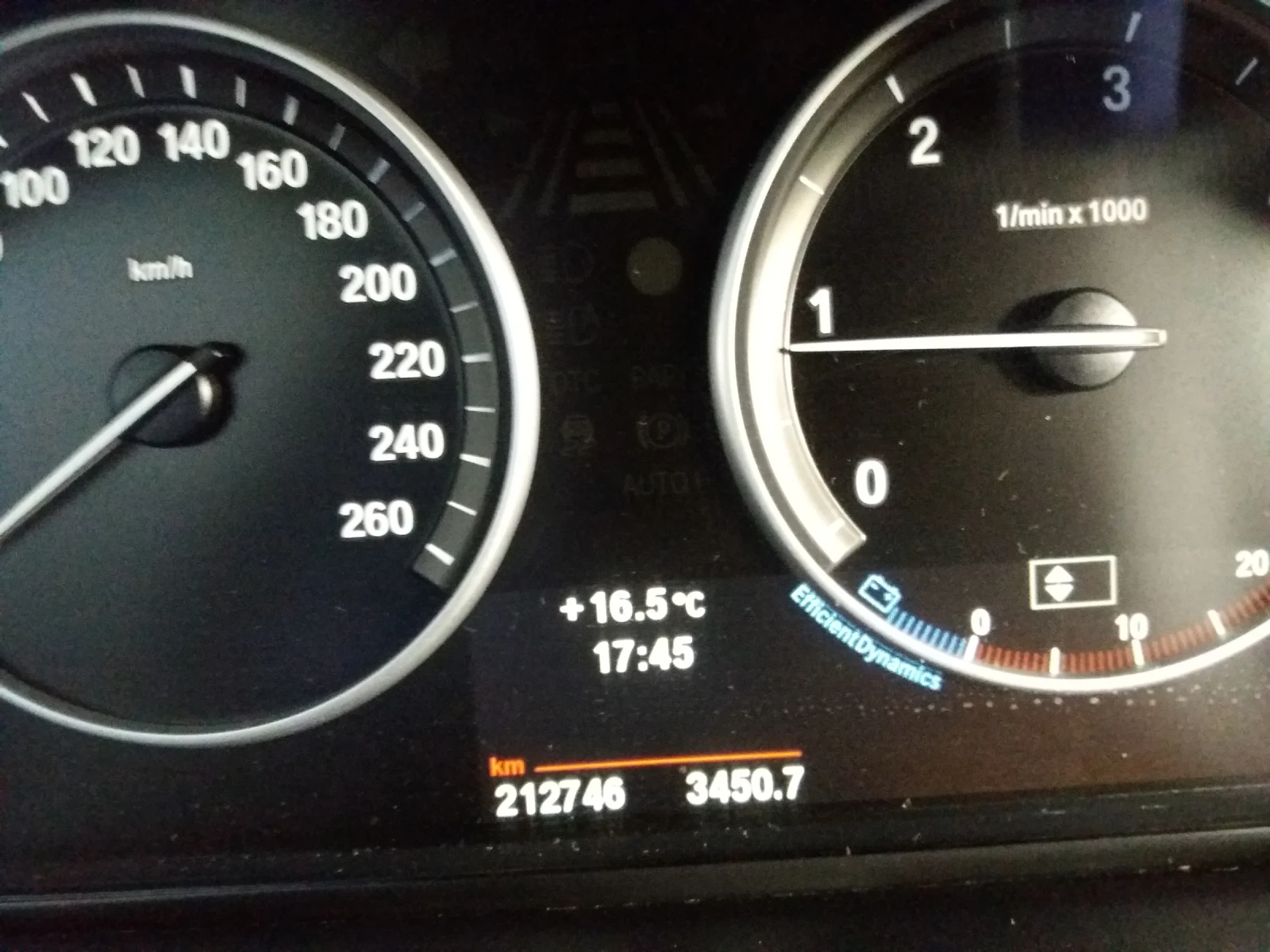 BMW X3 2.0 d | Mobile.bg � ����������� 17