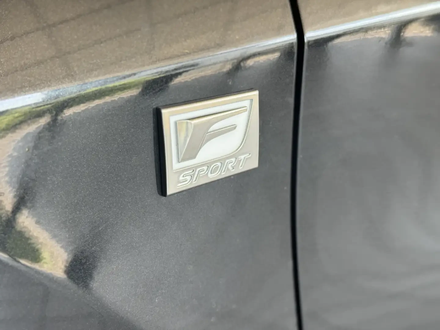 Lexus RX 450h F-SPORT/KEYLESS/LANE ASSIST// | Mobile.bg   7