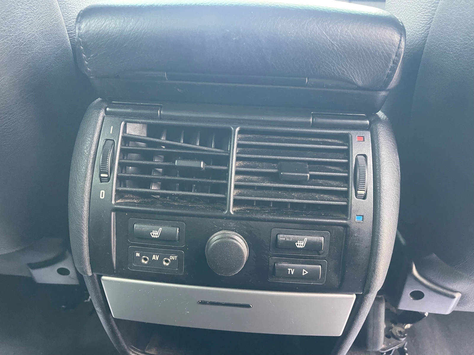 BMW X5 3.0TDI  | Mobile.bg   14