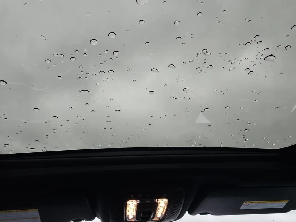 Mercedes-Benz GLE 450 * CARFAX * ОПЦИЯ ЗА ФИНАНСИРАНЕ *  - изображение 10