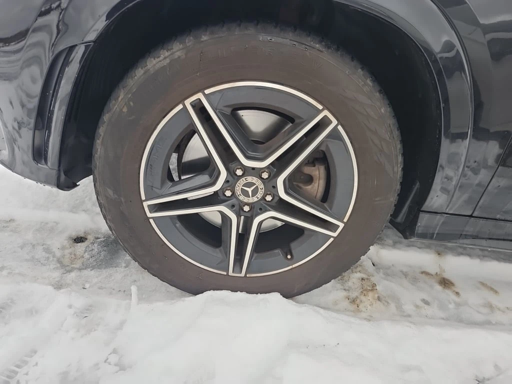 Mercedes-Benz GLE 450 * CARFAX * ����� �� ����������� *  | Mobile.bg � ����������� 14