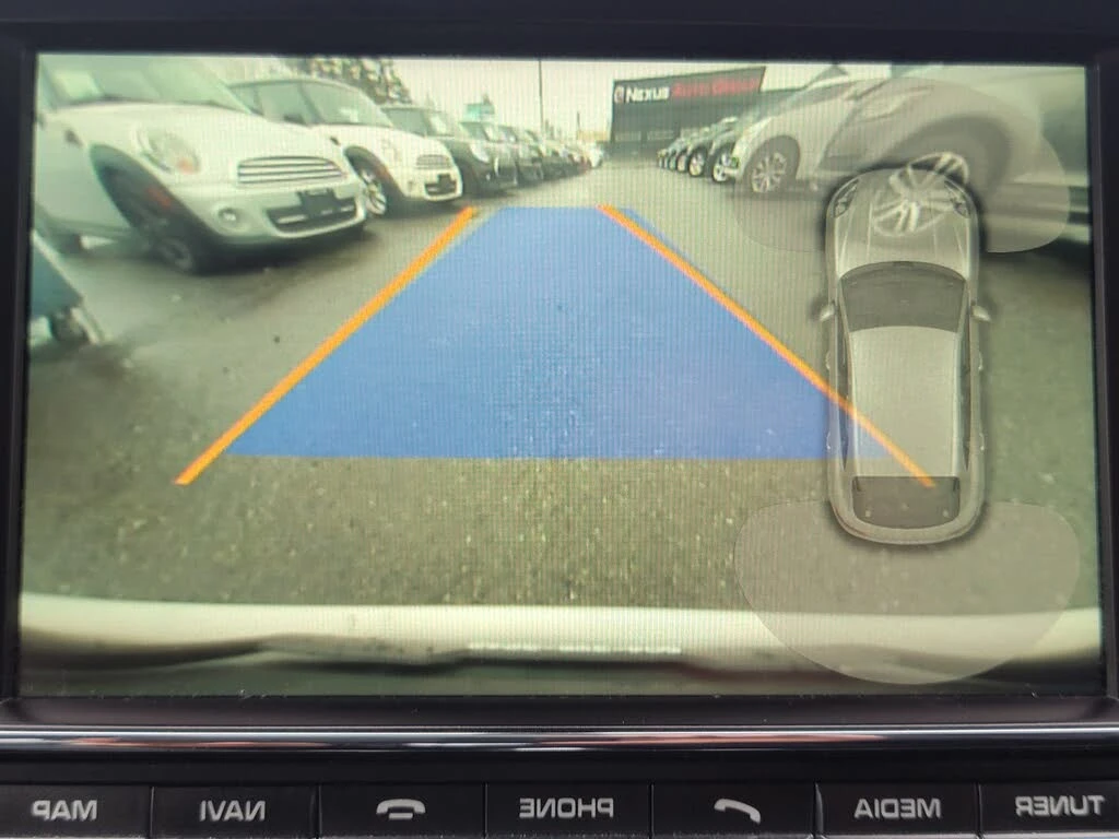 Porsche Macan S AWD* CLEAN CARFAX* ���������� * (���� �� ��) | Mobile.bg � ����������� 16