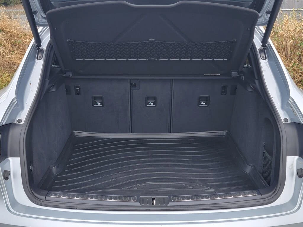 Porsche Macan S AWD* CLEAN CARFAX* ���������� * (���� �� ��) | Mobile.bg � ����������� 13