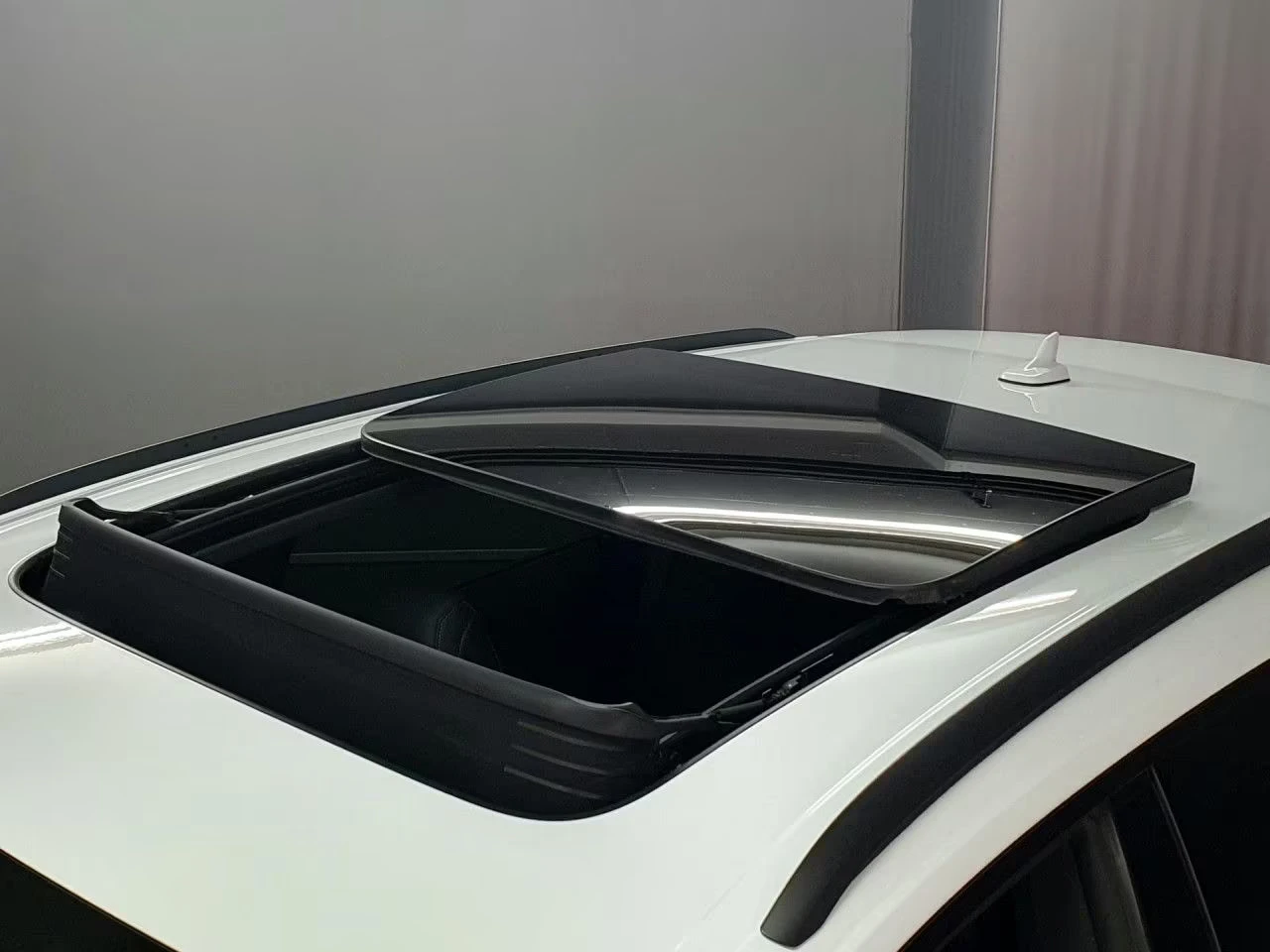 Audi SQ8 507HP/QUATTRO/PANO/MATRIX/360/ОБДУХ/DIGITAL/980v - изображение 5