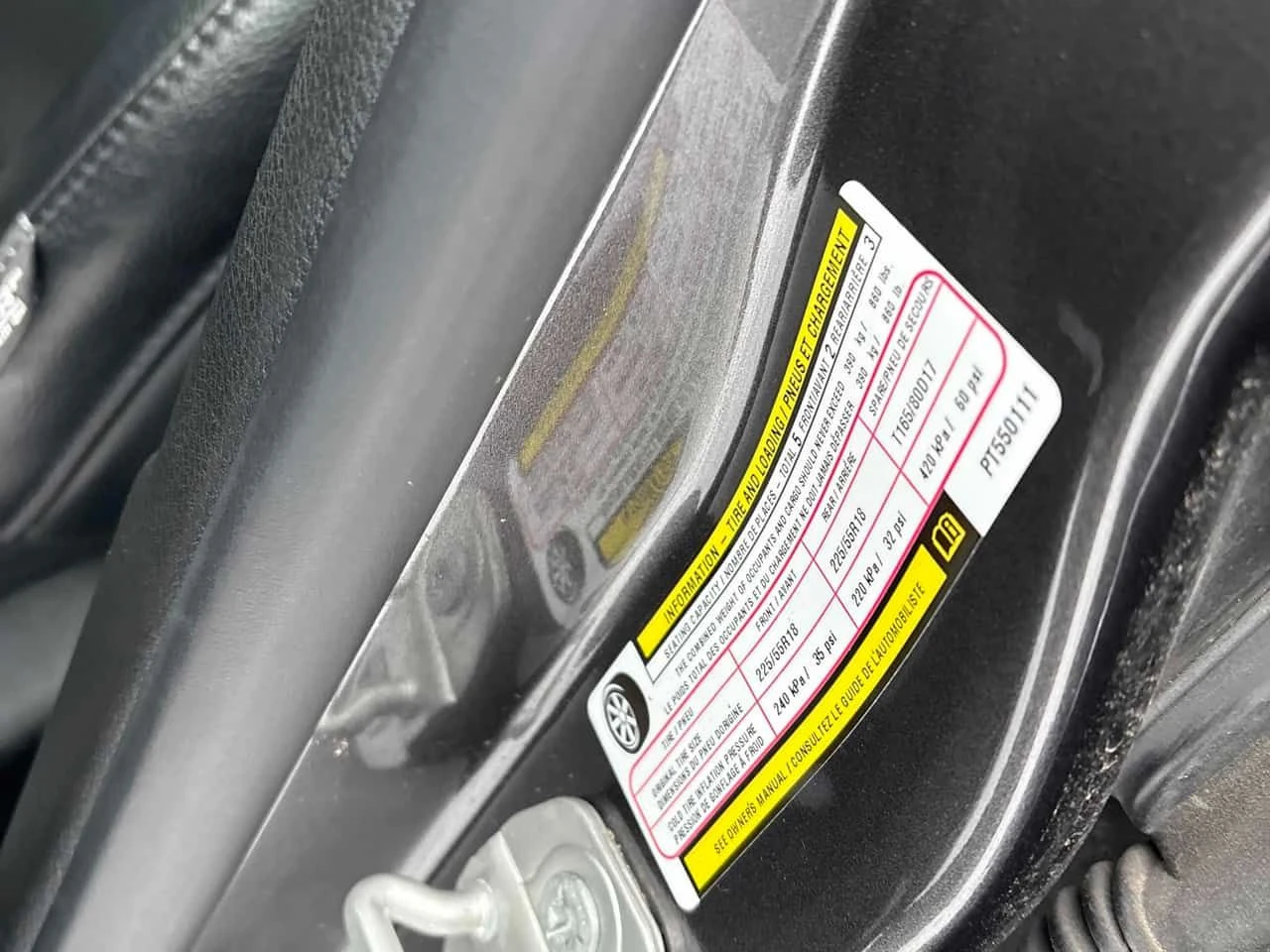 Jeep Compass * Altitude * CARFAX * ������ * ������� * ����� * N | Mobile.bg � ����������� 11