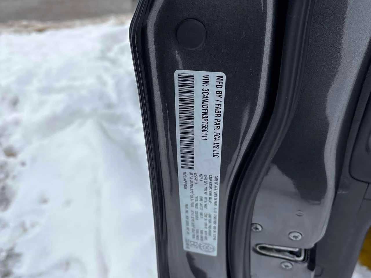 Jeep Compass * Altitude * CARFAX * ������ * ������� * ����� * N | Mobile.bg � ����������� 10