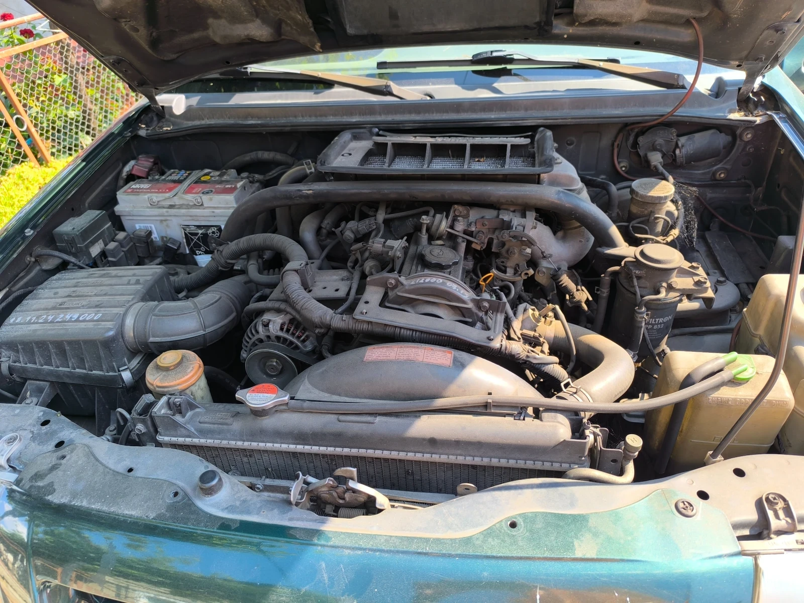 Suzuki Grand vitara | Mobile.bg � ����������� 4